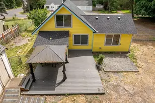 10208 McKinley Ave E, Tacoma, WA 98445 - Photo 25