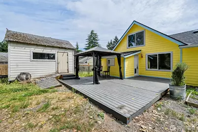 10208 McKinley Avenue E, Tacoma, WA 98445 - Photo 19