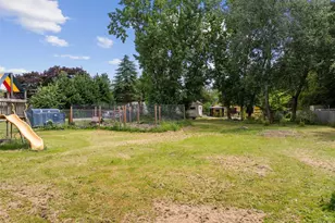 10208 McKinley Ave E, Tacoma, WA 98445 - Photo 23
