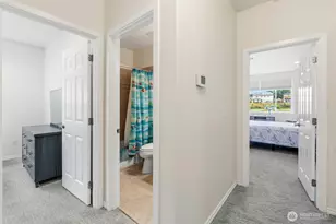 4345 Sinclair Loop NE, Lacey, WA 98516 - Photo 23