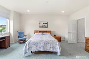 4345 Sinclair Loop NE, Lacey, WA 98516 - Photo 21