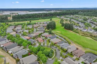 4345 Sinclair Loop NE, Lacey, WA 98516 - Photo 35