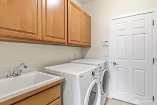 4345 Sinclair Loop NE, Lacey, WA 98516 - Photo 25