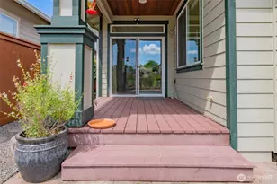 4345 Sinclair Loop NE, Lacey, WA 98516 - Photo 27