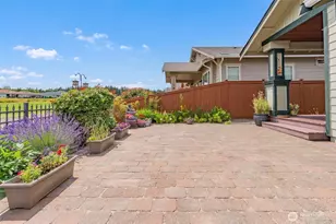 4345 Sinclair Loop NE, Lacey, WA 98516 - Photo 29