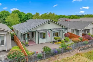 4345 Sinclair Loop NE, Lacey, WA 98516 - Photo 33