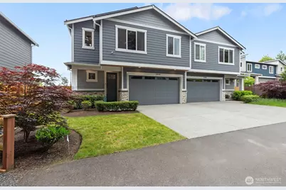 4304 141st Street SE #A, Snohomish, WA 98296 - Photo 1