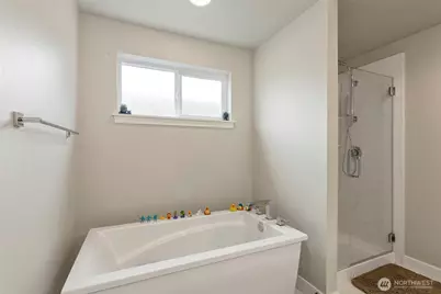 4304 141st Street SE #A, Snohomish, WA 98296 - Photo 19