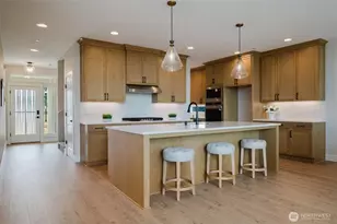 1747 133rd St Ct S, Tacoma, WA 98444 - Photo 19