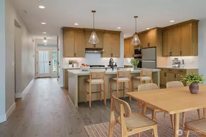 1747 133rd St Court S #40, Tacoma, WA 98444 - Photo 9