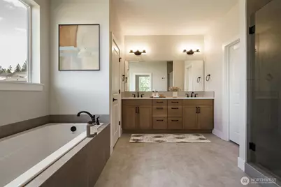 1747 133rd St Court S #40, Tacoma, WA 98444 - Photo 17