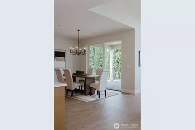 1747 133rd St Court S #40, Tacoma, WA 98444 - Photo 29