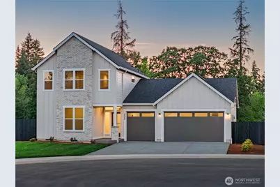 1747 133rd St Court S #40, Tacoma, WA 98444 - Photo 1