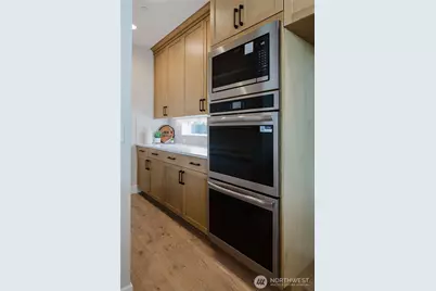1747 133rd St Court S #40, Tacoma, WA 98444 - Photo 25