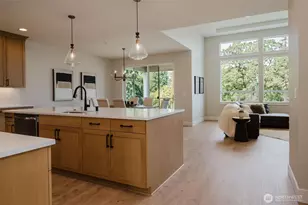 1747 133rd St Ct S, Tacoma, WA 98444 - Photo 11