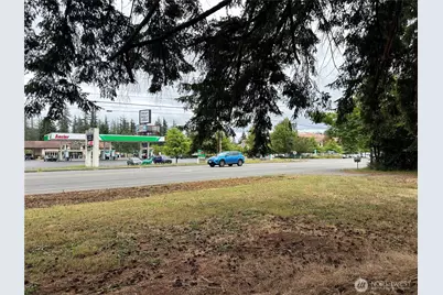 20327 Old Highway 99 SW, Centralia, WA 98531 - Photo 3