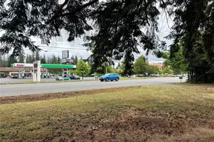 20327 Old Hwy 99 SW, Centralia, WA 98531 - Photo 3