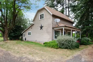 20327 Old Hwy 99 SW, Centralia, WA 98531 - Photo 5