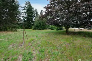 20327 Old Hwy 99 SW, Centralia, WA 98531 - Photo 13