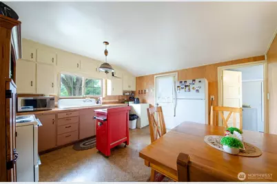 20327 Old Highway 99 SW, Centralia, WA 98531 - Photo 7