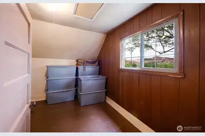 20327 Old Highway 99 SW, Centralia, WA 98531 - Photo 11