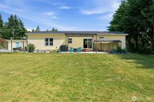 31 Community Ln, Sequim, WA 98382 - Photo 33