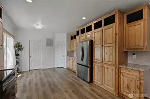 31 Community Ln, Sequim, WA 98382 - Photo 17