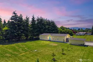 31 Community Ln, Sequim, WA 98382 - Photo 1