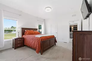 31 Community Ln, Sequim, WA 98382 - Photo 21
