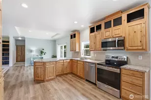 31 Community Ln, Sequim, WA 98382 - Photo 15