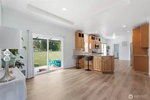 31 Community Ln, Sequim, WA 98382 - Photo 9