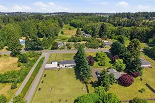 31 Community Ln, Sequim, WA 98382 - Photo 39