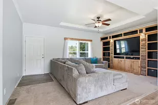 31 Community Ln, Sequim, WA 98382 - Photo 5