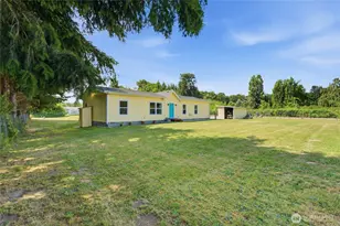 31 Community Ln, Sequim, WA 98382 - Photo 37