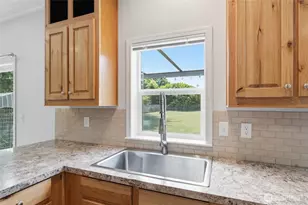 31 Community Ln, Sequim, WA 98382 - Photo 13