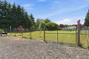 31 Community Ln, Sequim, WA 98382 - Photo 35