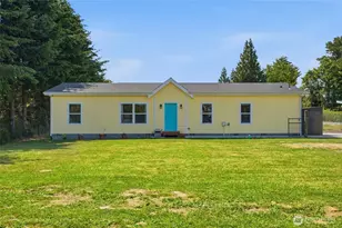 31 Community Ln, Sequim, WA 98382 - Photo 3