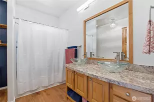 31 Community Ln, Sequim, WA 98382 - Photo 25