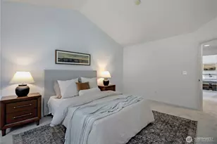 3531 Forest Dr NE, Bremerton, WA 98310 - Photo 21