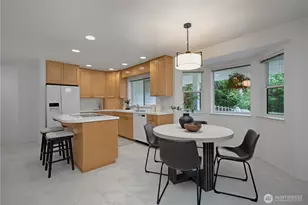 3531 Forest Dr NE, Bremerton, WA 98310 - Photo 13