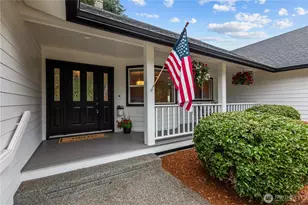 3531 Forest Dr NE, Bremerton, WA 98310 - Photo 3