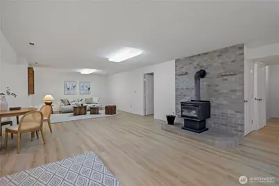 3531 Forest Drive NE, Bremerton, WA 98310 - Photo 29