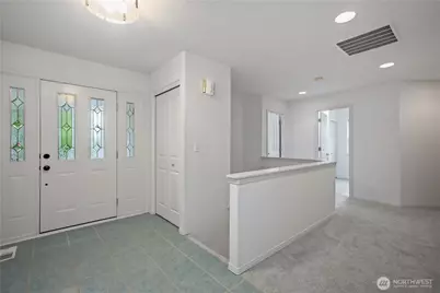 3531 Forest Drive NE, Bremerton, WA 98310 - Photo 5