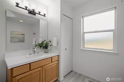 3531 Forest Drive NE, Bremerton, WA 98310 - Photo 23