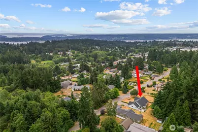 3531 Forest Drive NE, Bremerton, WA 98310 - Photo 39