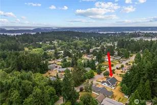 3531 Forest Dr NE, Bremerton, WA 98310 - Photo 39