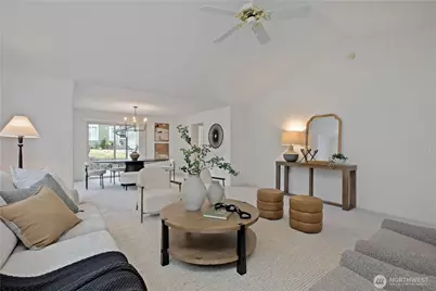 3531 Forest Drive NE, Bremerton, WA 98310 - Photo 9