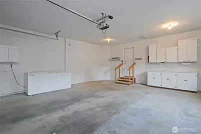 3531 Forest Drive NE, Bremerton, WA 98310 - Photo 37