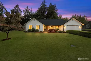 3531 Forest Dr NE, Bremerton, WA 98310 - Photo 1