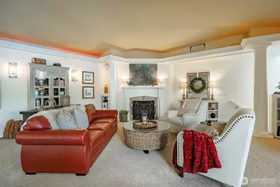 2460 Lake Whatcom Boulevard, Bellingham, WA 98229 - Photo 15